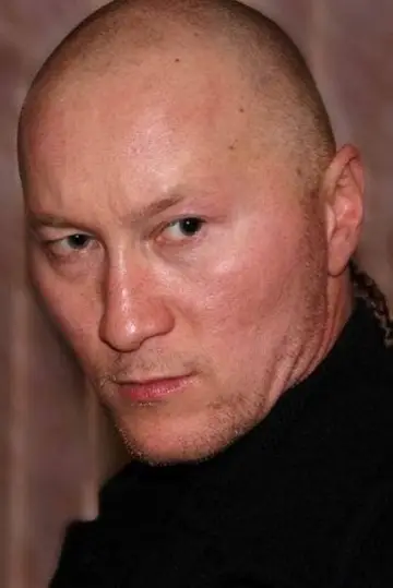 Zdjęcie Ruslan Khabibullov #144471