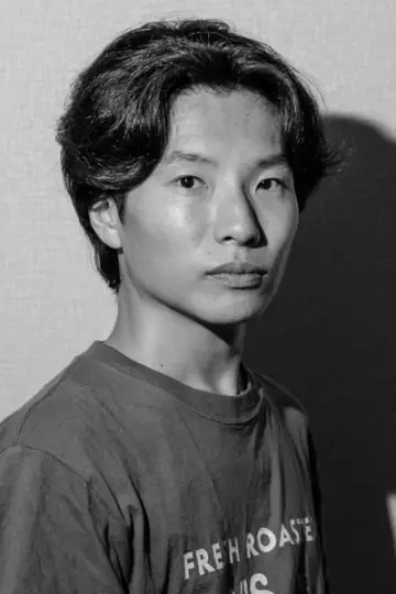 Zdjęcie Kazunori Minagawa #136502