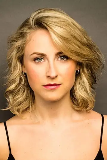 Zdjęcie Paige Locke #27587