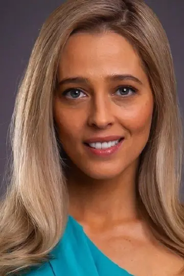 Zdjęcie Mafalda Teixeira #505670