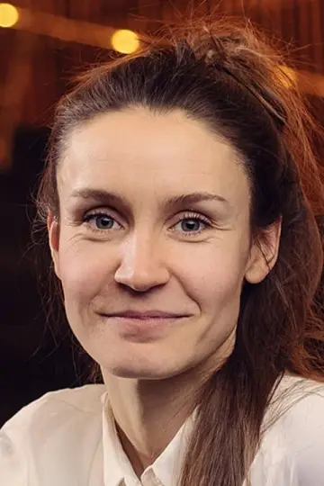 Zdjęcie  #302809