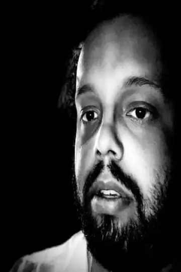 Zdjęcie Brandon Singh #132660