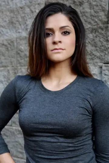 Zdjęcie Shai Debroux #32667