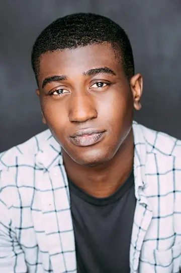 Zdjęcie Austin Anozie #94824