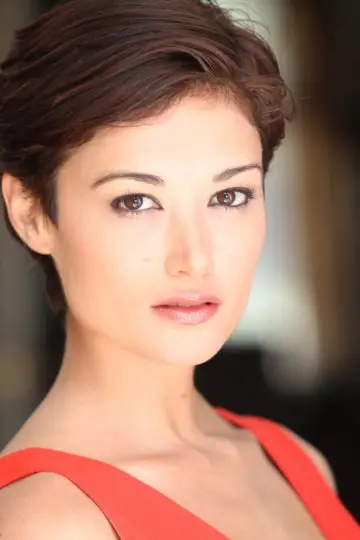 Zdjęcie Jacqueline King #56404