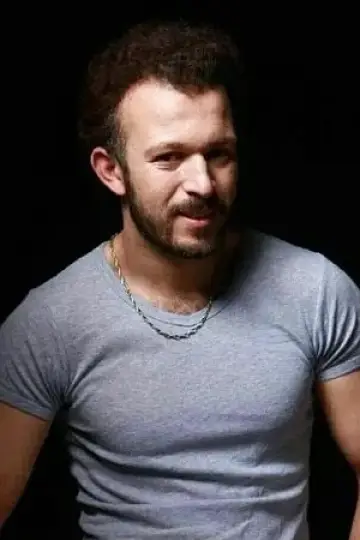 Zdjęcie  #336641