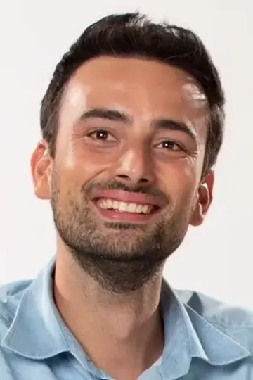 Zdjęcie Jonas Schneiter #140828