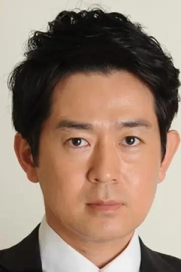 Zdjęcie Akinori Aoto #127147