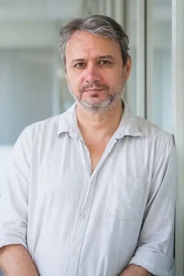 Zdjęcie György Somogyi #131440