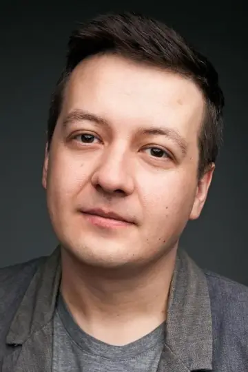 Zdjęcie Vyacheslav Babenkov #139421