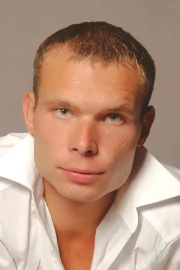 Zdjęcie #435954