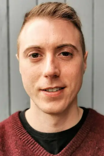 Zdjęcie #421381
