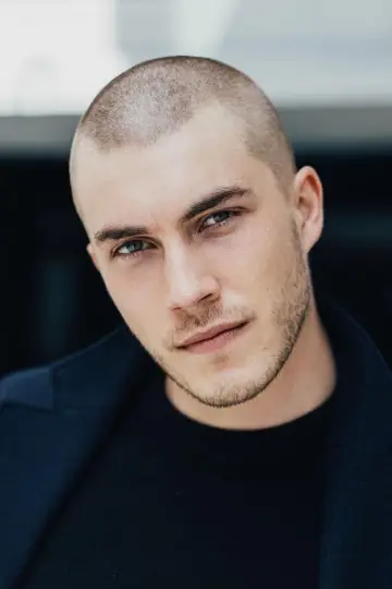 Zdjęcie Felix Mayr #4087