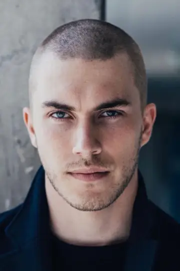 Zdjęcie Felix Mayr #4088