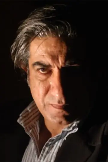 Zdjęcie Bassem Qahar #270385