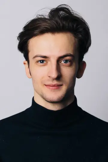 Zdjęcie  #411605