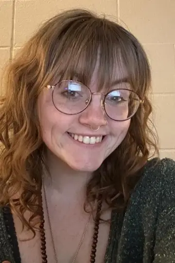 Zdjęcie Abbie Williams #139153