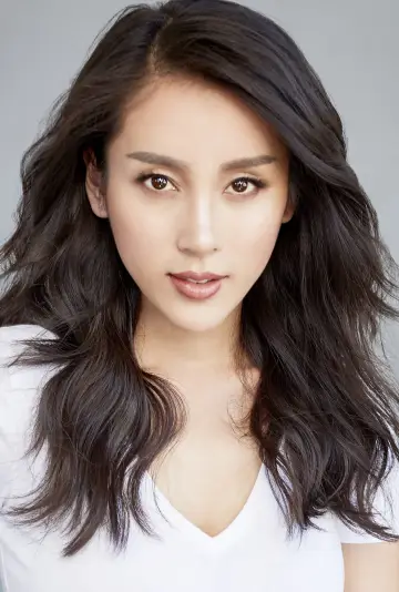 Zdjęcie Jane Wu #72557