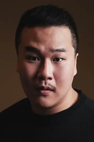 Zdjęcie Jong Ho #82319