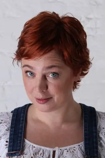 Zdjęcie #306131