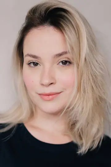 Zdjęcie  #269120