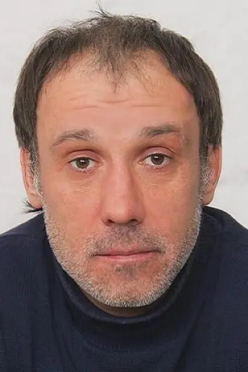 Zdjęcie Michaił Orłow #287731