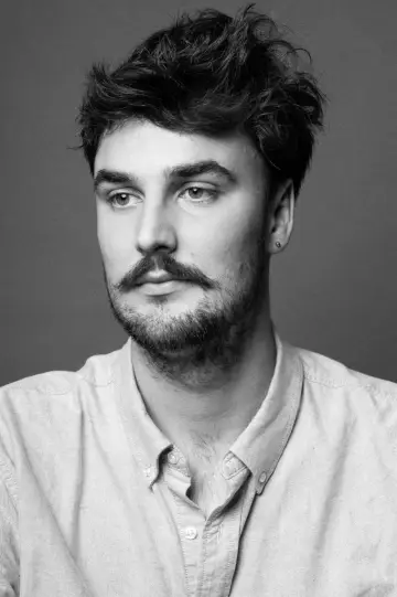 Zdjęcie  (Rafaël Beauchamp) #637013