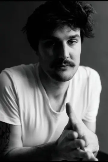 Zdjęcie  (Rafaël Beauchamp) #665210