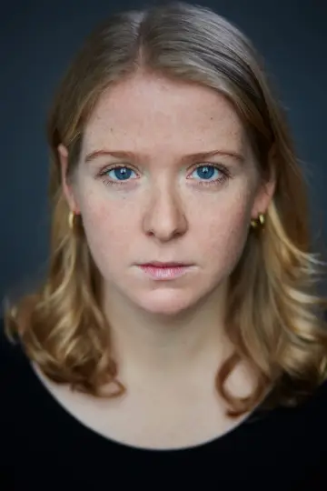 Zdjęcie Letty Thomas #95143