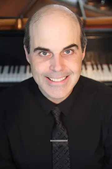 Zdjęcie Gregory Millar #85621
