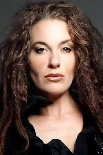 Zdjęcie Elle Black #40329