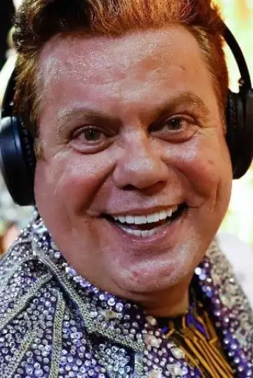 Zdjęcie Milton Cunha #140751
