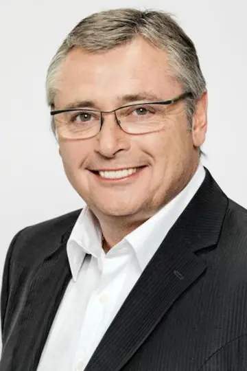 Zdjęcie #282322
