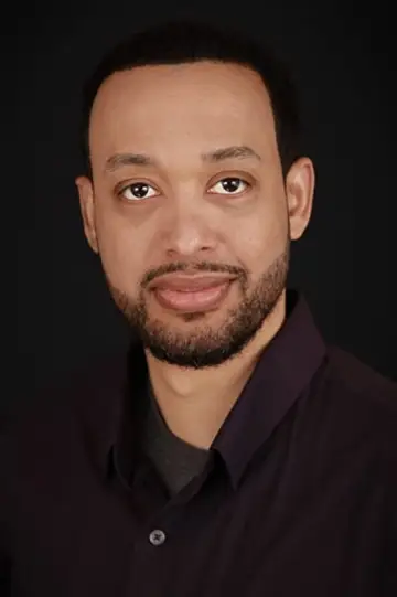 Zdjęcie Ryan L. Price #38247