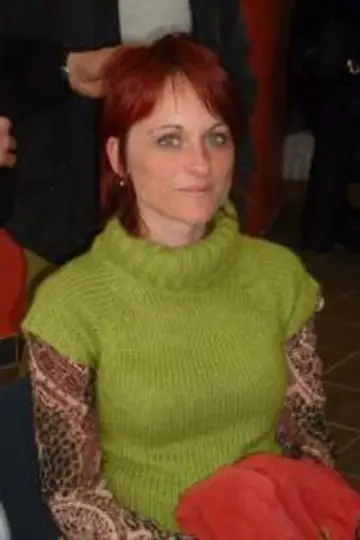 Zdjęcie  #459736