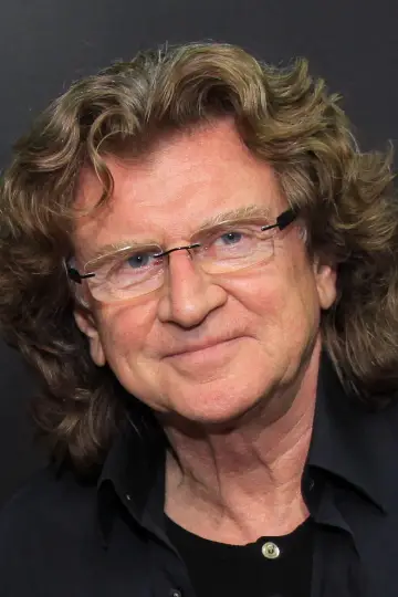 Zdjęcie Zbigniew Wodecki #392638