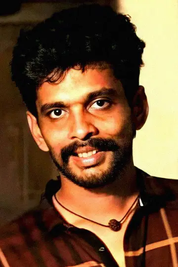 Zdjęcie  (Sagar Hari) #657409