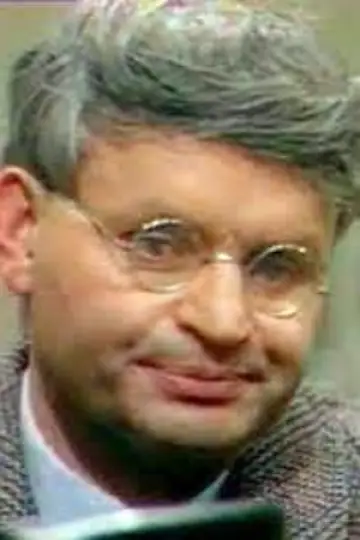 Zdjęcie  #376432