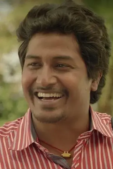 Zdjęcie Chandan Roy #68874