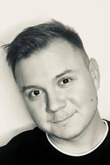 Zdjęcie #627184