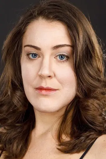 Zdjęcie Alisja Kelej #521319