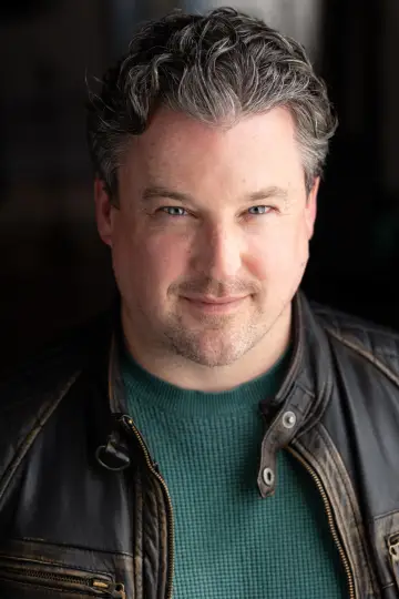 Zdjęcie Declan Reynolds