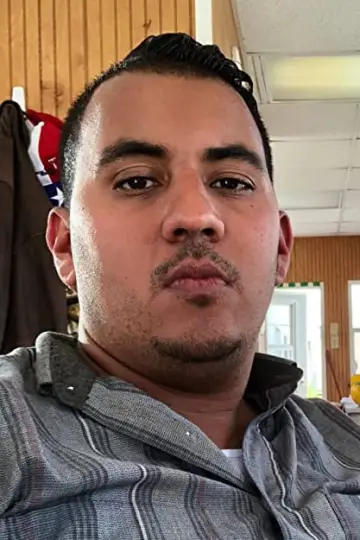 Zdjęcie José Alfredo Fernandez #38237