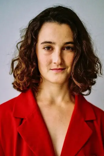 Zdjęcie  #371686