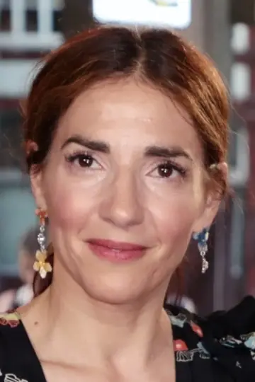 Zdjęcie Clara Francis #47236