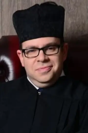 Zdjęcie Eliot Alderman #47246