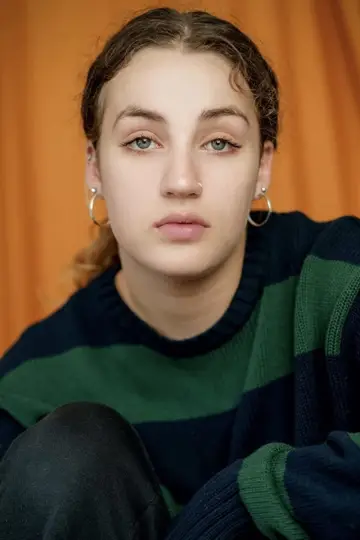 Zdjęcie Lia Cohen #47237