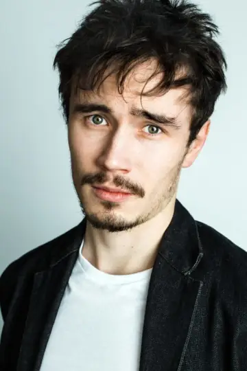 Zdjęcie  (Michael Shea) #370206