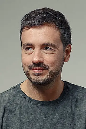 Zdjęcie  #537569