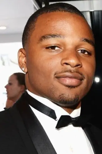 Zdjęcie Keenan Coogler #14963